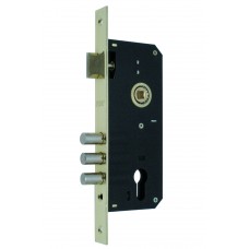 KEDR Корпус замка 945R-3R PB